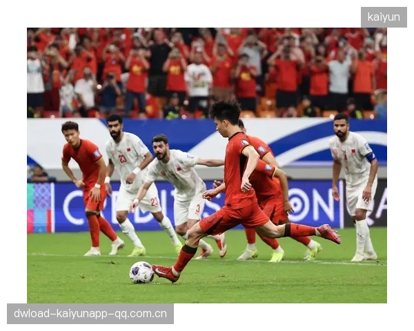 国际足联积分：无罗葡萄牙连升，国足一降再降——足球世界的“温度感”与“冷酷竞争”