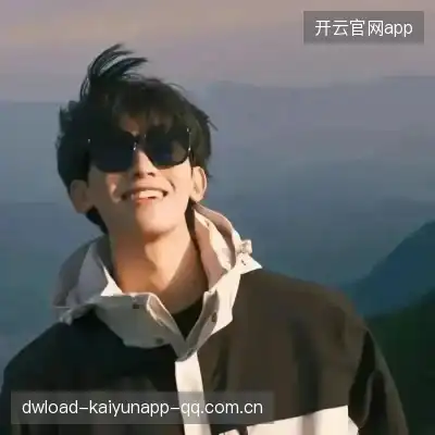 蒋格纯