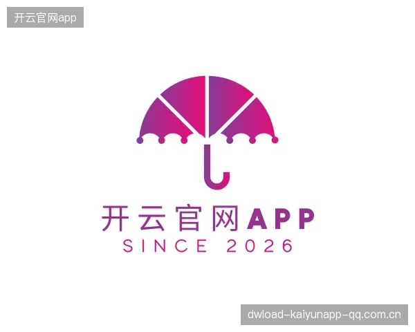 发现开云官网app