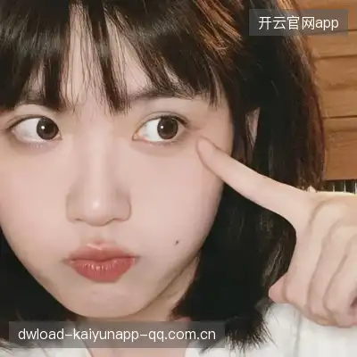赵璇静